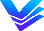 VibeStack Builder